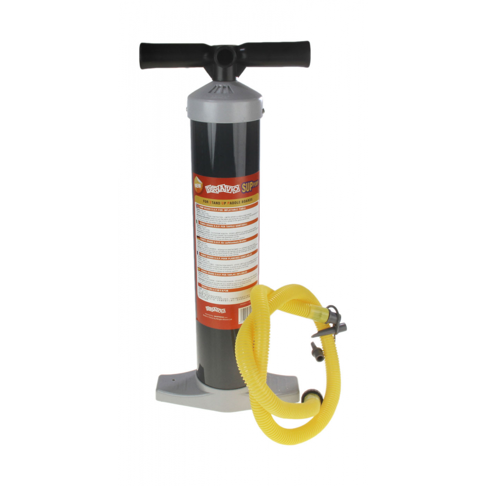 Купить насос bravo sup ручной с металлическим штоком по цене  Низкие цены. Большой выбор. Доставка по всей России. Интернет-магазин в Москве. Только положительные отзывы!