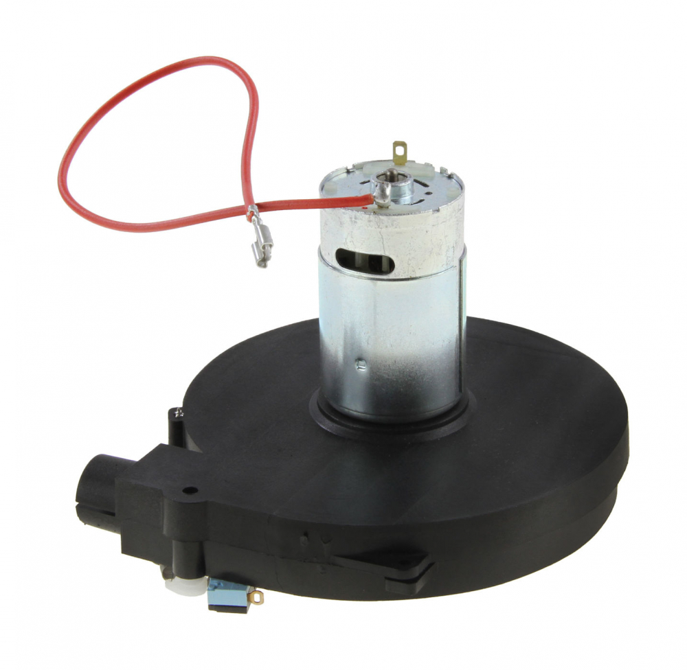 Купить первая ступень насоса bst12, d58 по цене  Низкие цены. Большой выбор. Доставка по всей России. Интернет-магазин в Москве. Только положительные отзывы!