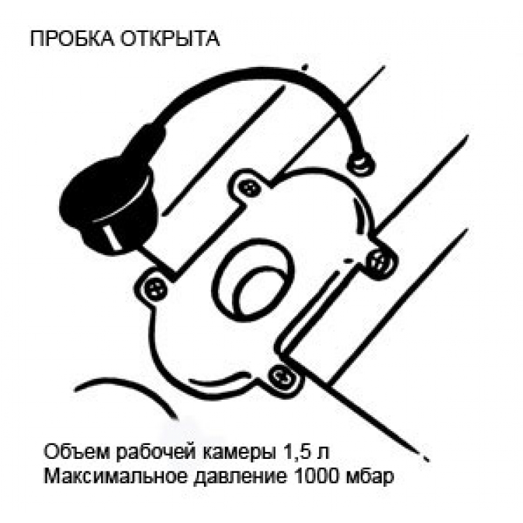 Купить насос ножной воздушный bravo 9 по цене 2 659 р. Низкие цены. Большой выбор. Доставка по всей России. Интернет-магазин в Москве. Только положительные отзывы!