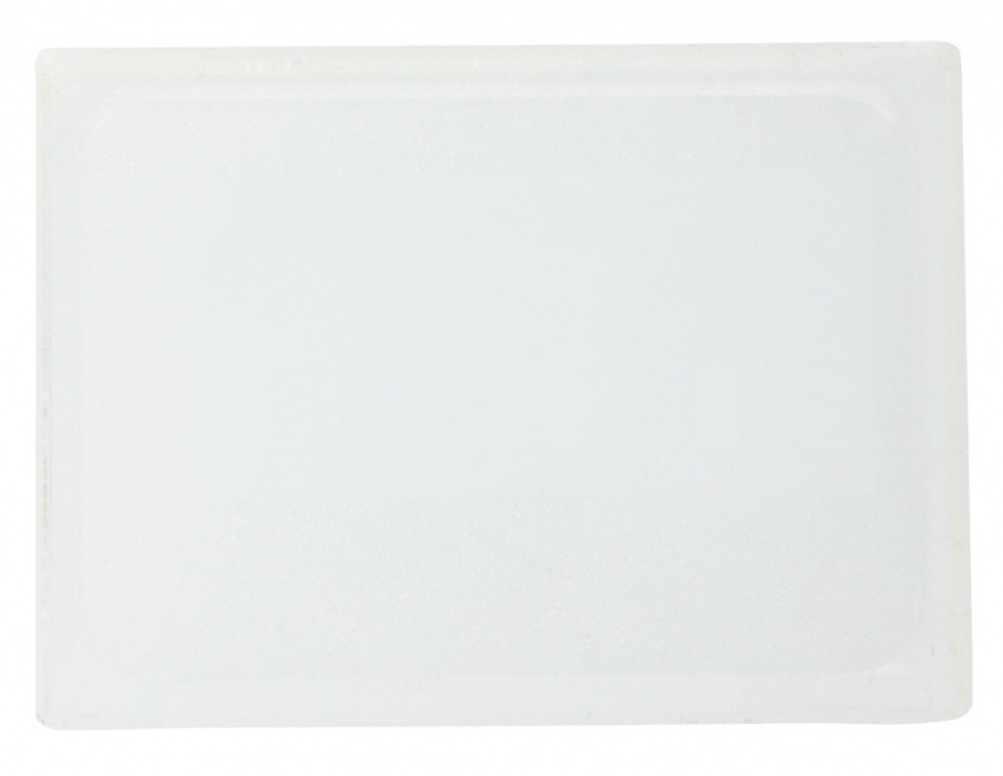 Купить защитный экран для лодочного насоса bravo btp 12 dig по цене 129 р. Низкие цены. Большой выбор. Доставка по всей России. Интернет-магазин в Москве. Только положительные отзывы!