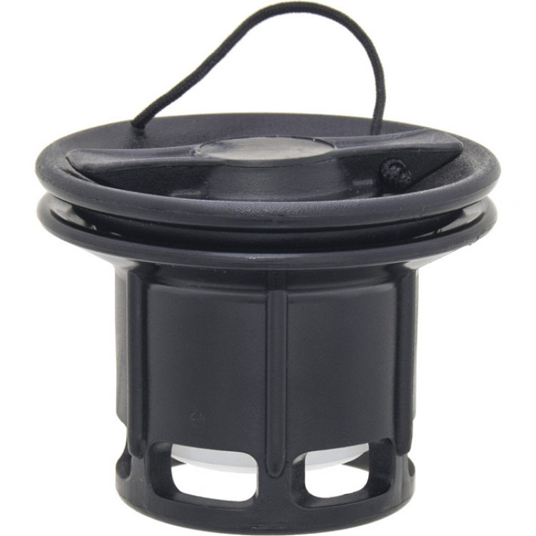 Купить воздушный клапан bravo 2001 черный по цене 459 р. Низкие цены. Большой выбор. Доставка по всей России. Интернет-магазин в Москве. Только положительные отзывы!