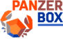 PanzerBox PanzerBox