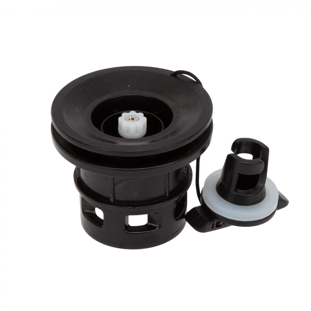 Купить воздушный клапан bravo 2014 черный по цене 574 р. Низкие цены. Большой выбор. Доставка по всей России. Интернет-магазин в Москве. Только положительные отзывы!