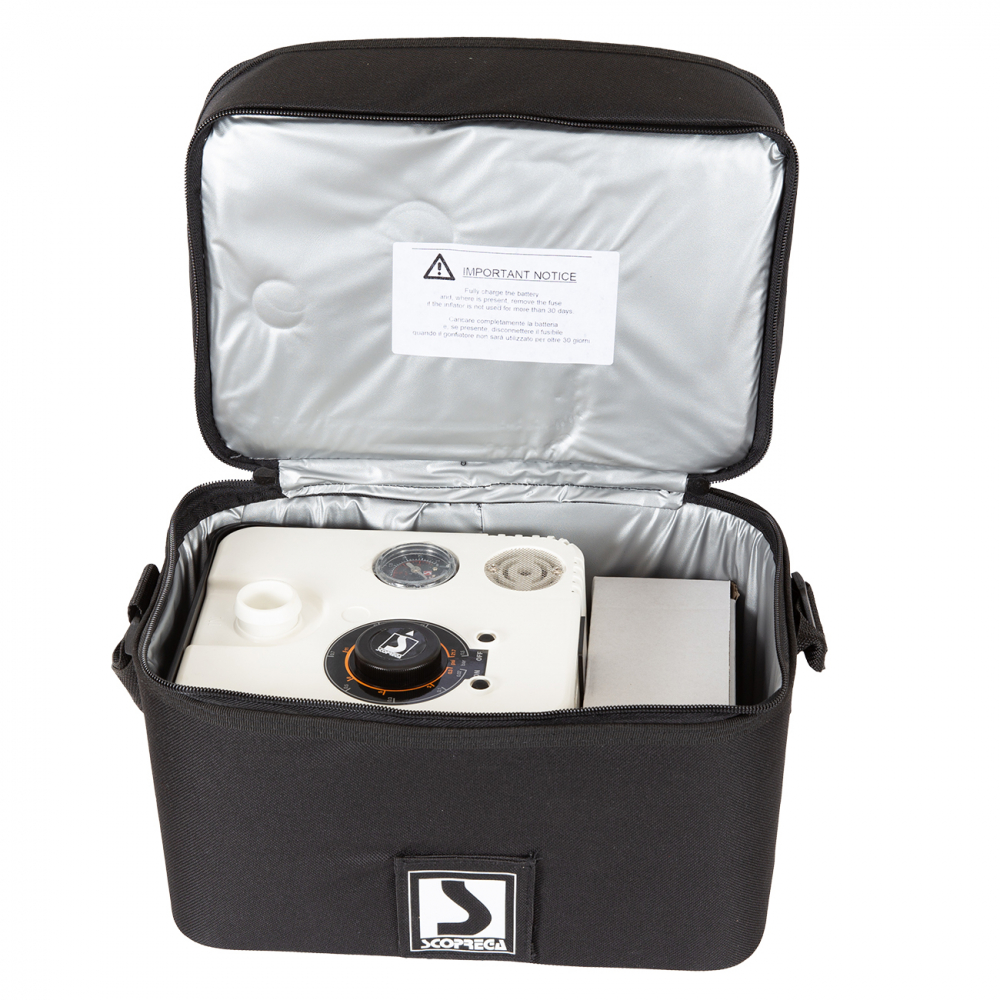 Купить электрический лодочный насос bravo ge21-1 по цене 18 808 р. Низкие цены. Большой выбор. Доставка по всей России. Интернет-магазин в Москве. Только положительные отзывы!