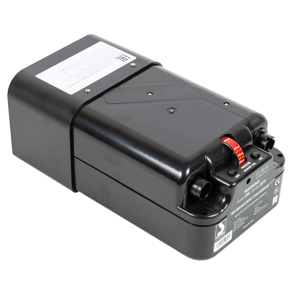 Купить электрический лодочный насос bravo bst 800 bat 6130137 по цене  Низкие цены. Большой выбор. Доставка по всей России. Интернет-магазин в Москве. Только положительные отзывы!