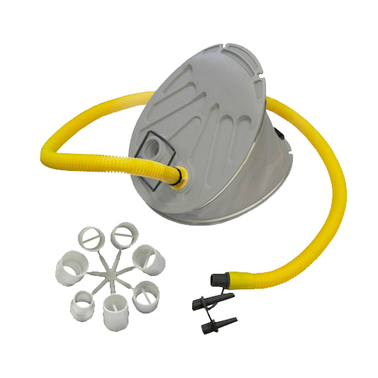 Купить ножной насос bravo 6011 bl 5 литров по цене 1 067 р. Низкие цены. Большой выбор. Доставка по всей России. Интернет-магазин в Москве. Только положительные отзывы!