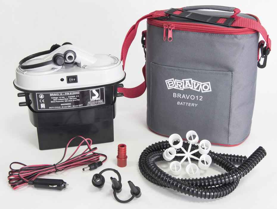 Купить электрический насос bravo 12 batt по цене  Низкие цены. Большой выбор. Доставка по всей России. Интернет-магазин в Москве. Только положительные отзывы!