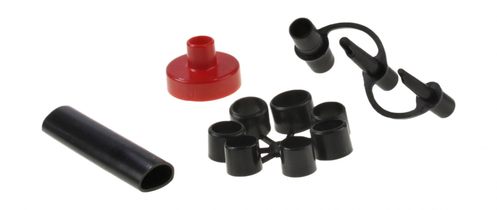 Купить насос bravo mb80a электрический с прикуривателем 12в по цене  Низкие цены. Большой выбор. Доставка по всей России. Интернет-магазин в Москве. Только положительные отзывы!