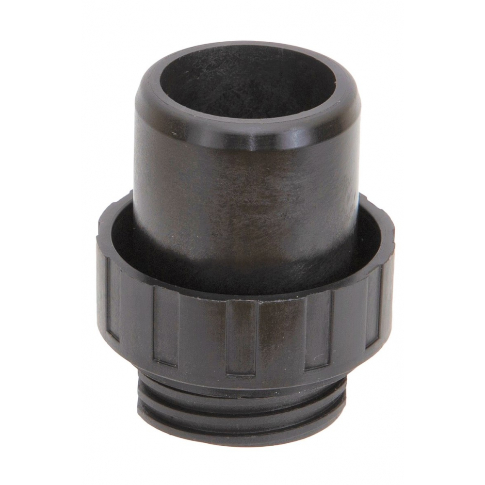 Купить электрический насос bravo 230/2000 ars по цене 28 954 р. Низкие цены. Большой выбор. Доставка по всей России. Интернет-магазин в Москве. Только положительные отзывы!