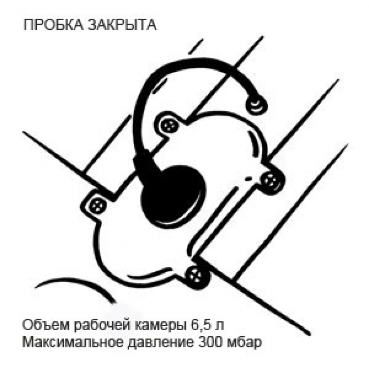 Купить насос ножной воздушный bravo 9 по цене 2 659 р. Низкие цены. Большой выбор. Доставка по всей России. Интернет-магазин в Москве. Только положительные отзывы!