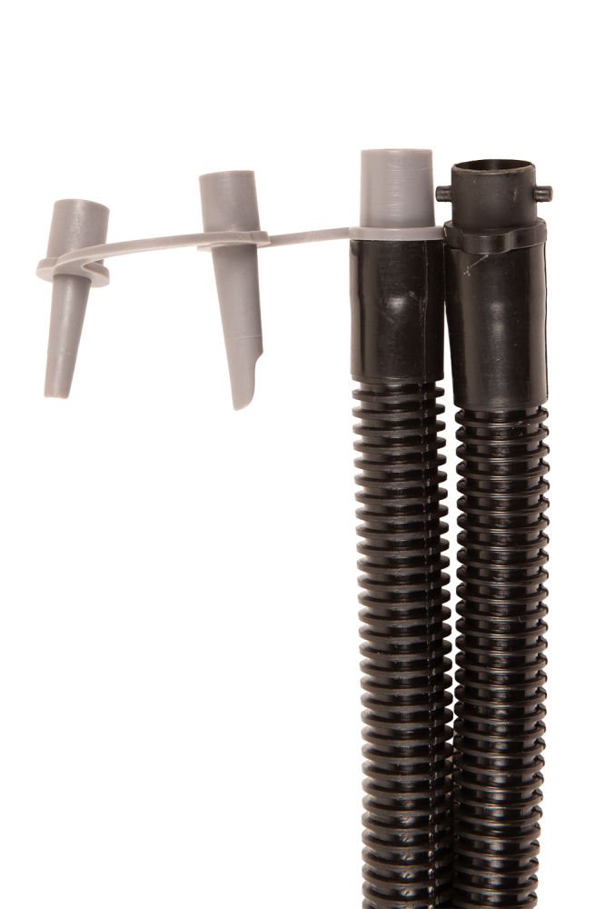 Купить насос ручной bravo 4 alu red по цене 1 511 р. Низкие цены. Большой выбор. Доставка по всей России. Интернет-магазин в Москве. Только положительные отзывы!