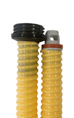 Купить шланг с адаптером 718 для насосов 220в ov10, 2000/2000 a.r.s. по цене 1 475 р. Низкие цены. Большой выбор. Доставка по всей России. Интернет-магазин в Москве. Только положительные отзывы!