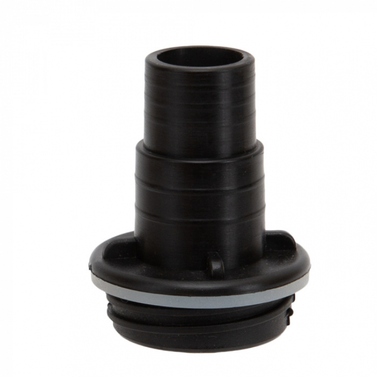 Купить переходник к клапану bravo 2000 sp734 по цене 133 р. Низкие цены. Большой выбор. Доставка по всей России. Интернет-магазин в Москве. Только положительные отзывы!