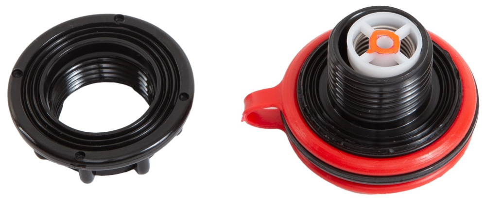 Купить стравливающий клапан va-280 260/200 мбар a080008 по цене 1 132 р. Низкие цены. Большой выбор. Доставка по всей России. Интернет-магазин в Москве. Только положительные отзывы!