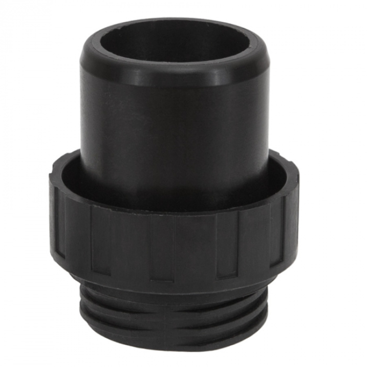 Купить переходник для шлангов 40 мм насосов bravo ov6/ov10/ge2000 по цене 292 р. Низкие цены. Большой выбор. Доставка по всей России. Интернет-магазин в Москве. Только положительные отзывы!