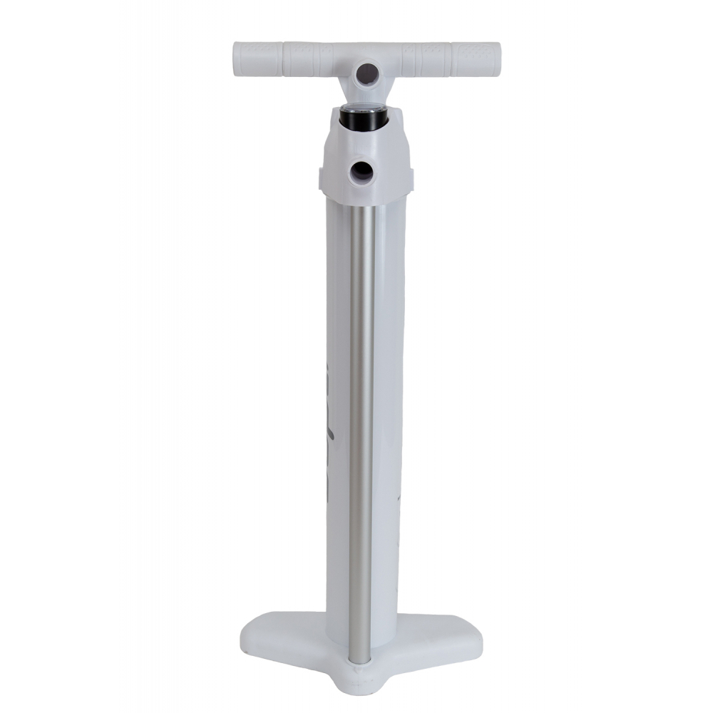 Купить насос ручной bravo super по цене 3 179 р. Низкие цены. Большой выбор. Доставка по всей России. Интернет-магазин в Москве. Только положительные отзывы!