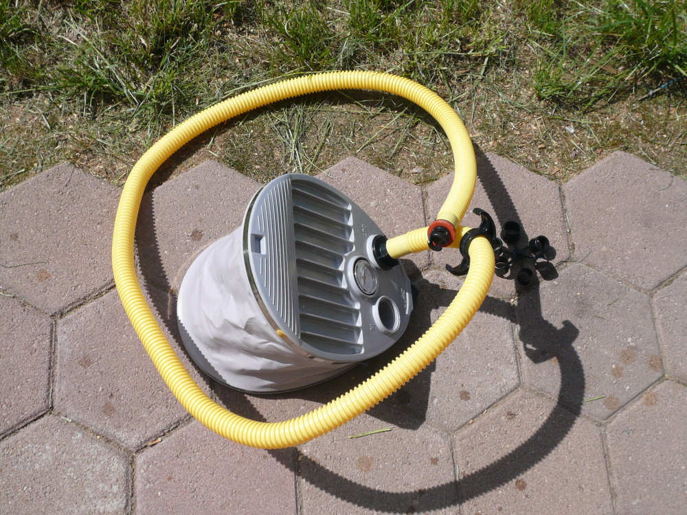 Купить насос ножной воздушный bravo 7m с манометром по цене 1 862 р. Низкие цены. Большой выбор. Доставка по всей России. Интернет-магазин в Москве. Только положительные отзывы!