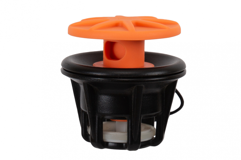 Купить стравливающий адаптер воздушного клапана bravo по цене 390 р. Низкие цены. Большой выбор. Доставка по всей России. Интернет-магазин в Москве. Только положительные отзывы!