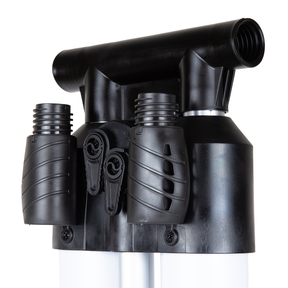 Купить насос ручной bravo double max по цене 6 586 р. Низкие цены. Большой выбор. Доставка по всей России. Интернет-магазин в Москве. Только положительные отзывы!