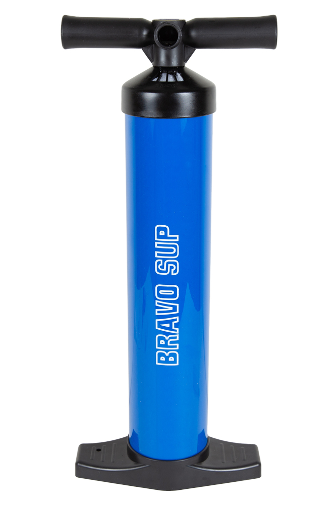 Купить насос ручной bravo sup n по цене 2 020 р. Низкие цены. Большой выбор. Доставка по всей России. Интернет-магазин в Москве. Только положительные отзывы!