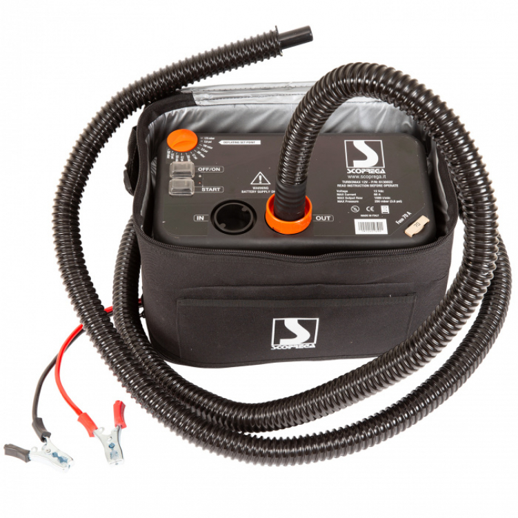 Купить насос электрический воздушный bravo turbo max 12в по цене 51 030 р. Низкие цены. Большой выбор. Доставка по всей России. Интернет-магазин в Москве. Только положительные отзывы!