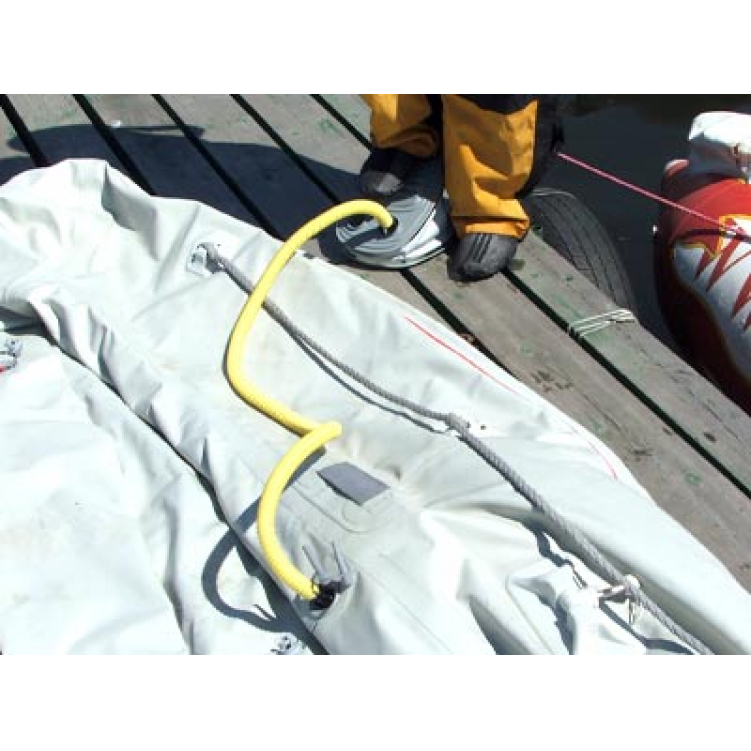 Купить ножной насос bravo 1 по цене 2 288 р. Низкие цены. Большой выбор. Доставка по всей России. Интернет-магазин в Москве. Только положительные отзывы!