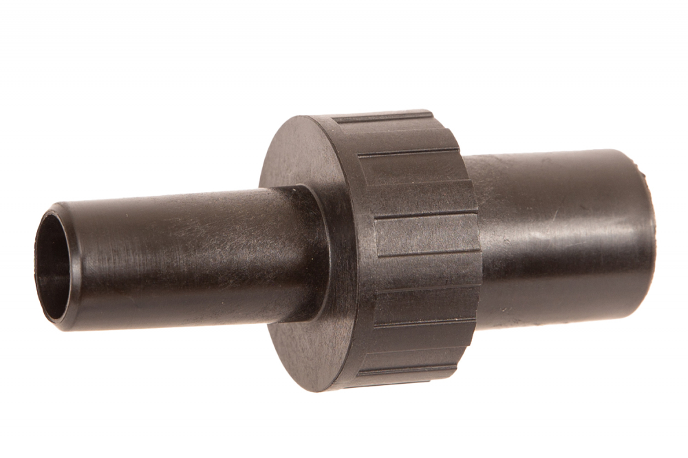 Купить электрический насос bravo 230/2000 ars по цене 28 954 р. Низкие цены. Большой выбор. Доставка по всей России. Интернет-магазин в Москве. Только положительные отзывы!