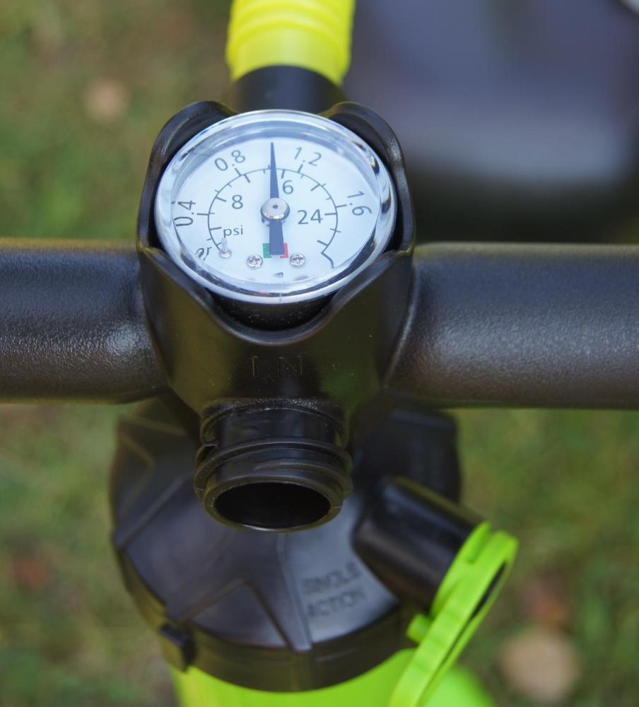 Купить насос ручной bravo sup 4d сап доски борда кайта по цене 2 914 р. Низкие цены. Большой выбор. Доставка по всей России. Интернет-магазин в Москве. Только положительные отзывы!