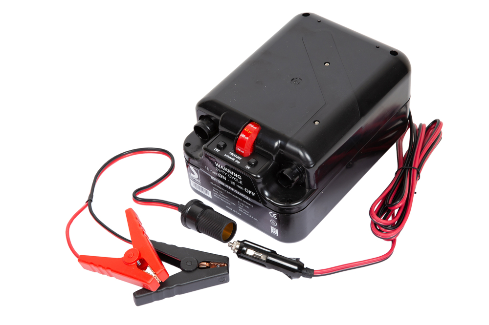 Купить электрический лодочный насос bravo bst 300 6130131 по цене 22 462 р. Низкие цены. Большой выбор. Доставка по всей России. Интернет-магазин в Москве. Только положительные отзывы!