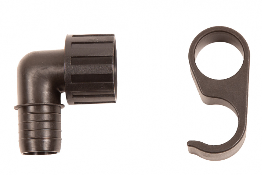 Купить защелка для шланга ручного насоса по цене 162 р. Низкие цены. Большой выбор. Доставка по всей России. Интернет-магазин в Москве. Только положительные отзывы!