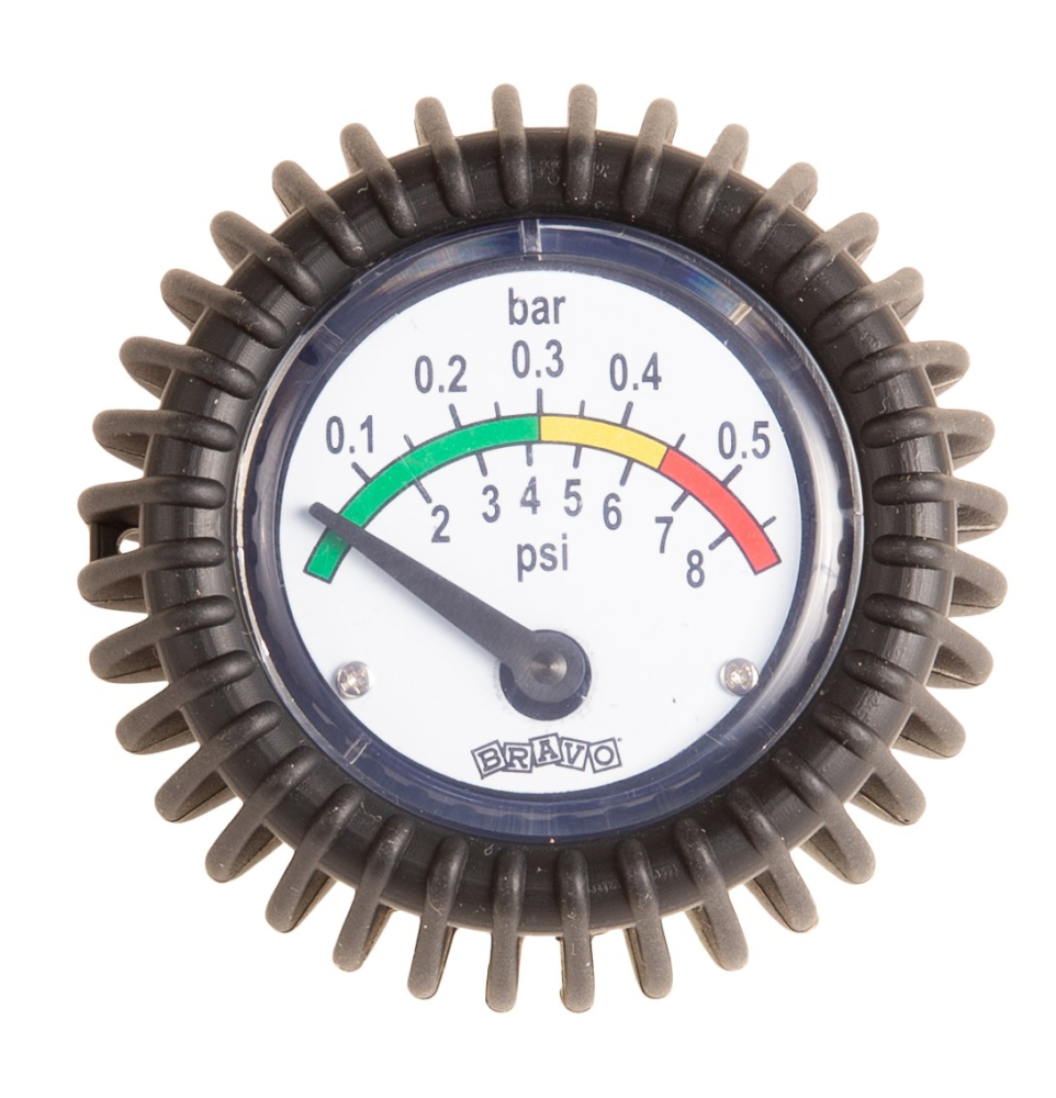 Купить проходной манометр для лодки sp125 0,5 бар по цене 890 р. Низкие цены. Большой выбор. Доставка по всей России. Интернет-магазин в Москве. Только положительные отзывы!