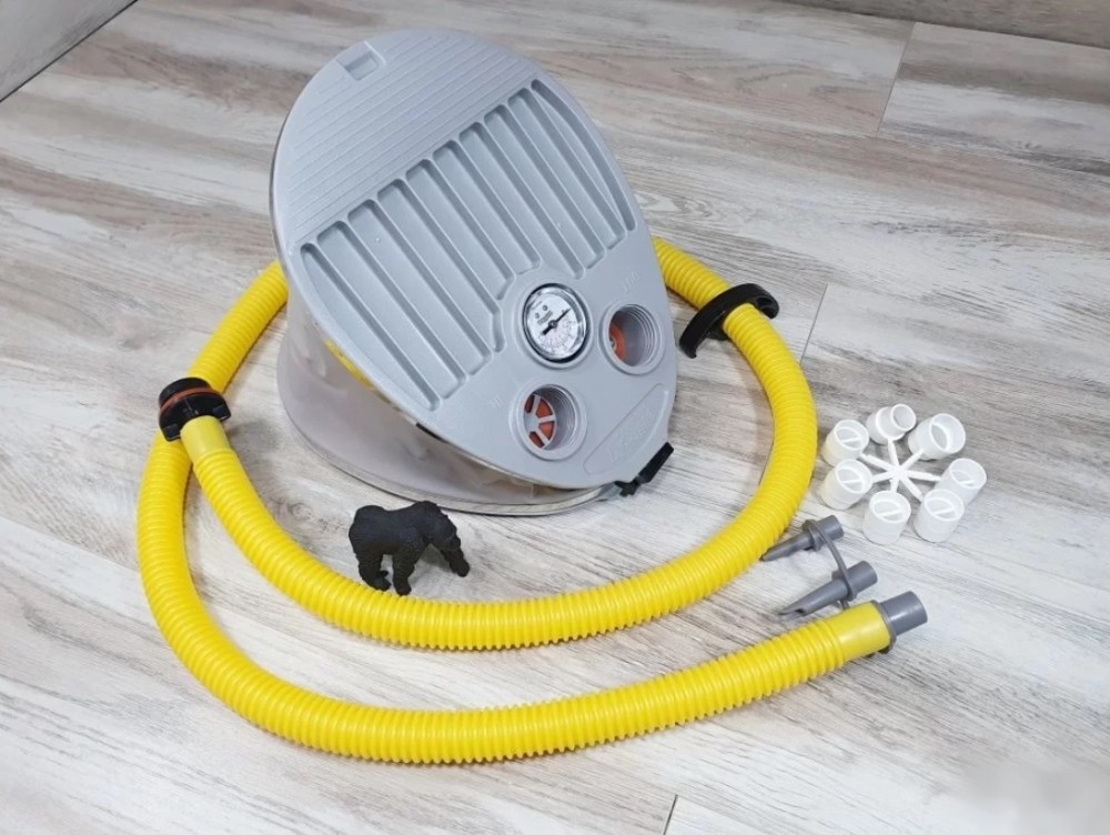 Купить насос ножной воздушный bravo 7m с манометром по цене 1 862 р. Низкие цены. Большой выбор. Доставка по всей России. Интернет-магазин в Москве. Только положительные отзывы!