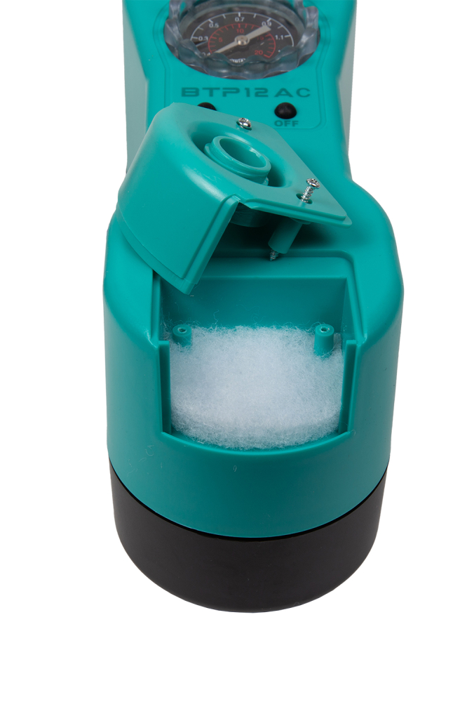 Купить электрический лодочный насос bravo btp12-ac по цене 9 792 р. Низкие цены. Большой выбор. Доставка по всей России. Интернет-магазин в Москве. Только положительные отзывы!