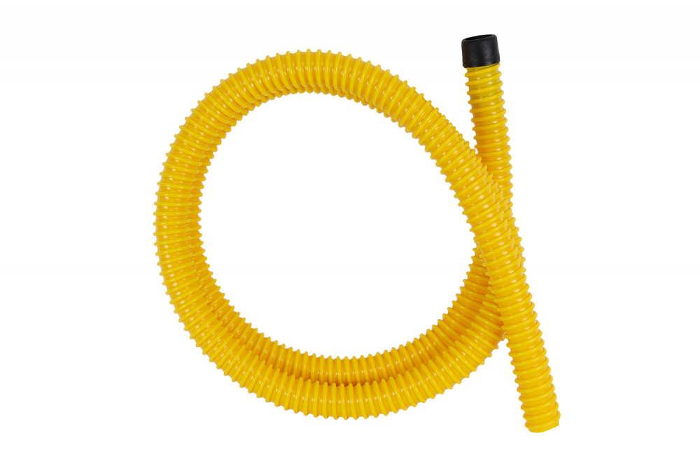 Купить электрический насос bravo 230/1000 по цене 20 111 р. Низкие цены. Большой выбор. Доставка по всей России. Интернет-магазин в Москве. Только положительные отзывы!