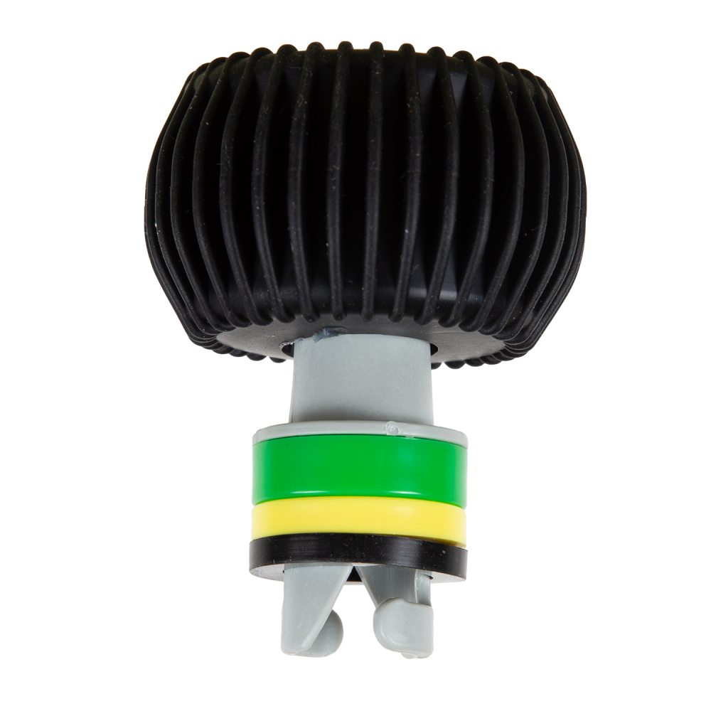 Купить проверочный манометр для лодки, bravo sp 119/рег/0,5 бар по цене 853 р. Низкие цены. Большой выбор. Доставка по всей России. Интернет-магазин в Москве. Только положительные отзывы!