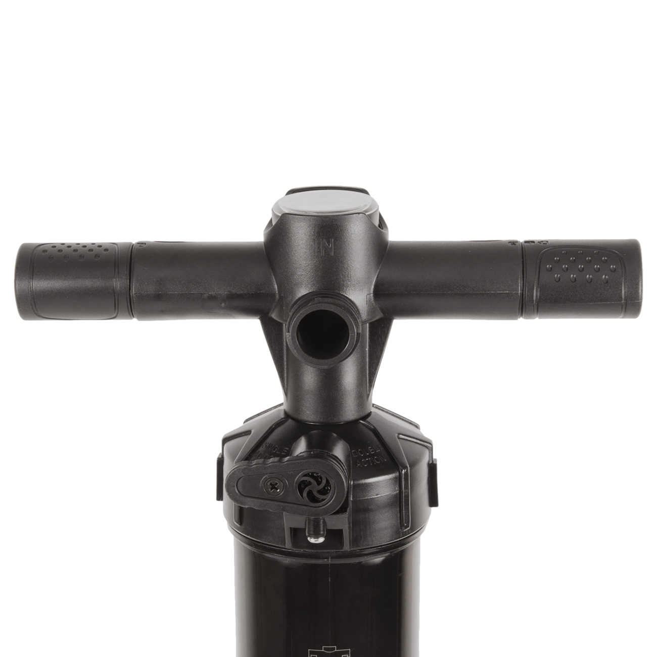 Купить насос ручной bravo nano лодки пвх сап sup кайт по цене 3 452 р. Низкие цены. Большой выбор. Доставка по всей России. Интернет-магазин в Москве. Только положительные отзывы!