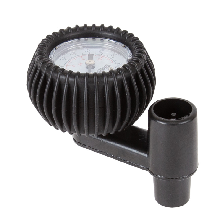 Купить проходной манометр для лодки sp125/1 1,0 бар по цене 868 р. Низкие цены. Большой выбор. Доставка по всей России. Интернет-магазин в Москве. Только положительные отзывы!