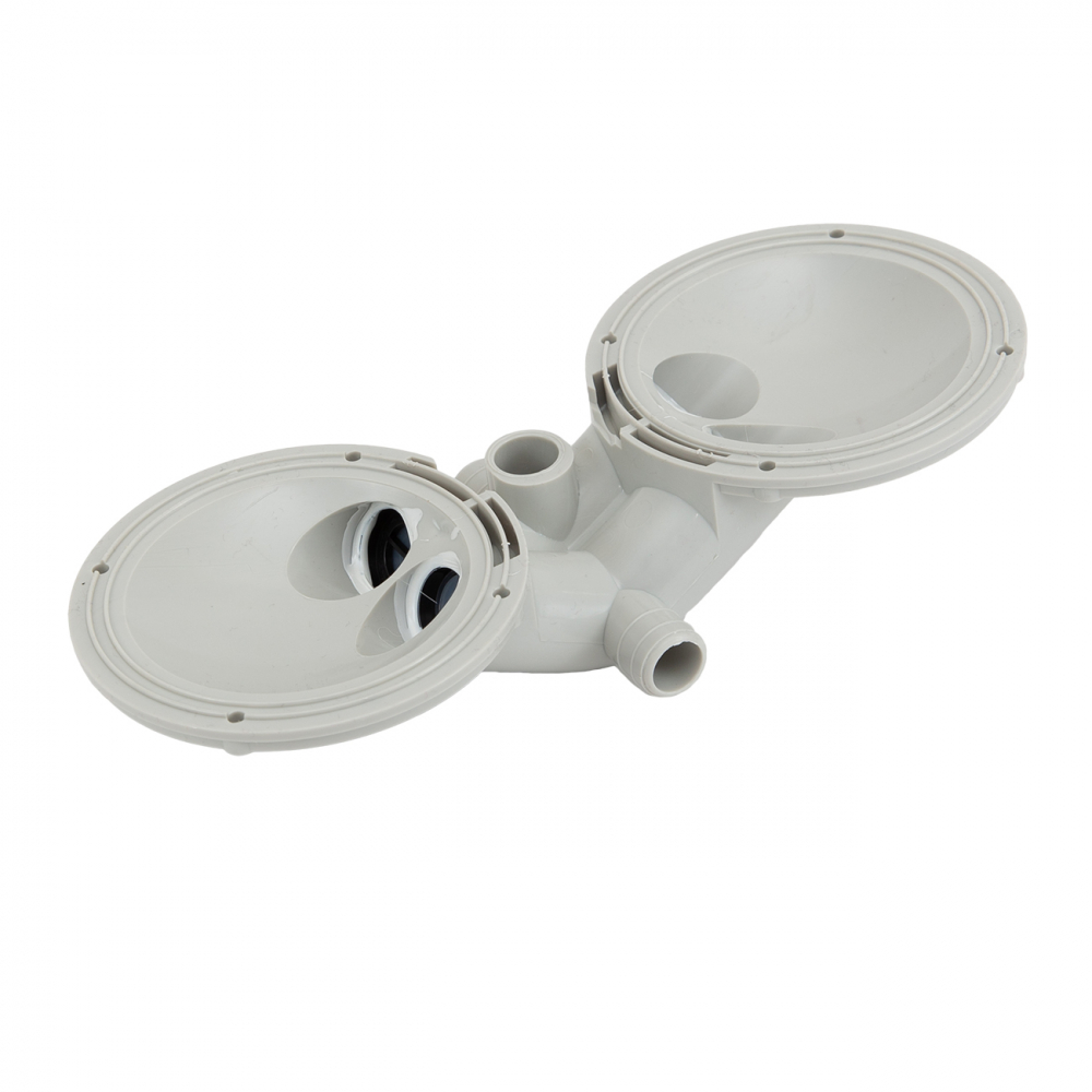 Купить клапанный блок для насосов bravo 12 по цене  Низкие цены. Большой выбор. Доставка по всей России. Интернет-магазин в Москве. Только положительные отзывы!