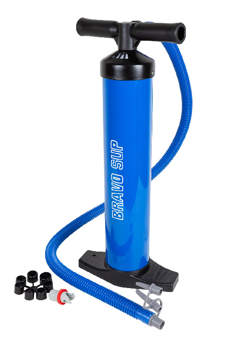 Купить насос ручной bravo sup n по цене 2 020 р. Низкие цены. Большой выбор. Доставка по всей России. Интернет-магазин в Москве. Только положительные отзывы!