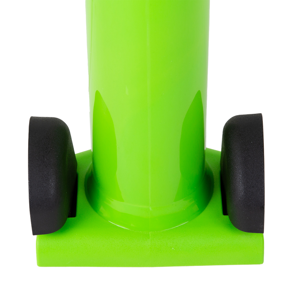 Купить насос ручной bravo levante по цене 3 459 р. Низкие цены. Большой выбор. Доставка по всей России. Интернет-магазин в Москве. Только положительные отзывы!