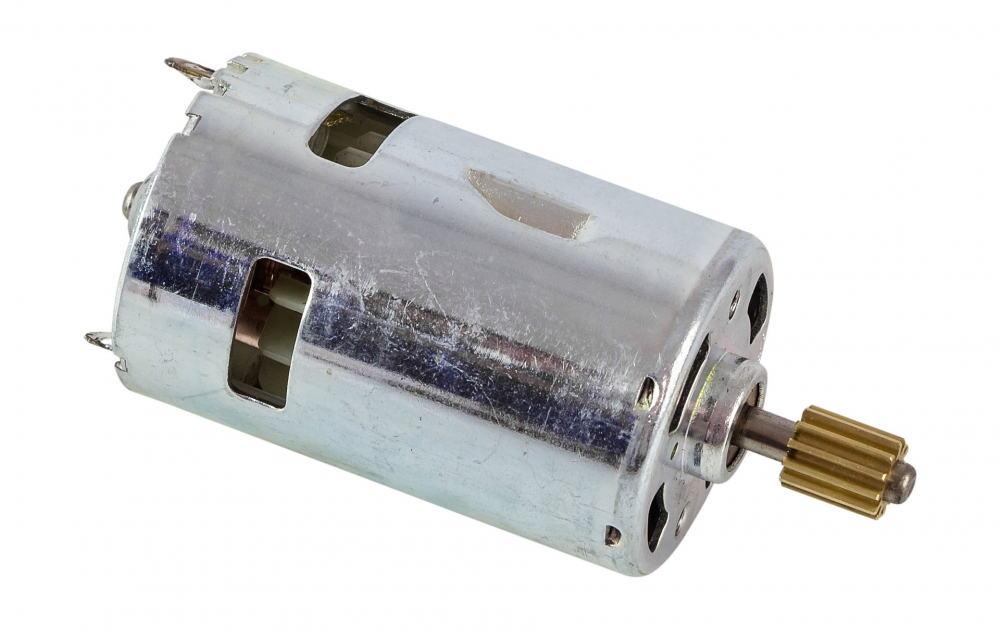 Купить электродвигатель насоса bravo12, #e59 по цене  Низкие цены. Большой выбор. Доставка по всей России. Интернет-магазин в Москве. Только положительные отзывы!