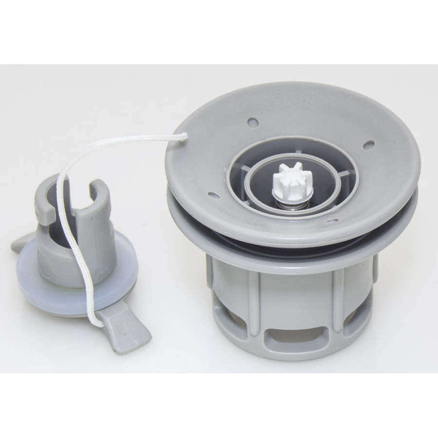 Купить воздушный клапан bravo 2001 серый по цене 459 р. Низкие цены. Большой выбор. Доставка по всей России. Интернет-магазин в Москве. Только положительные отзывы!