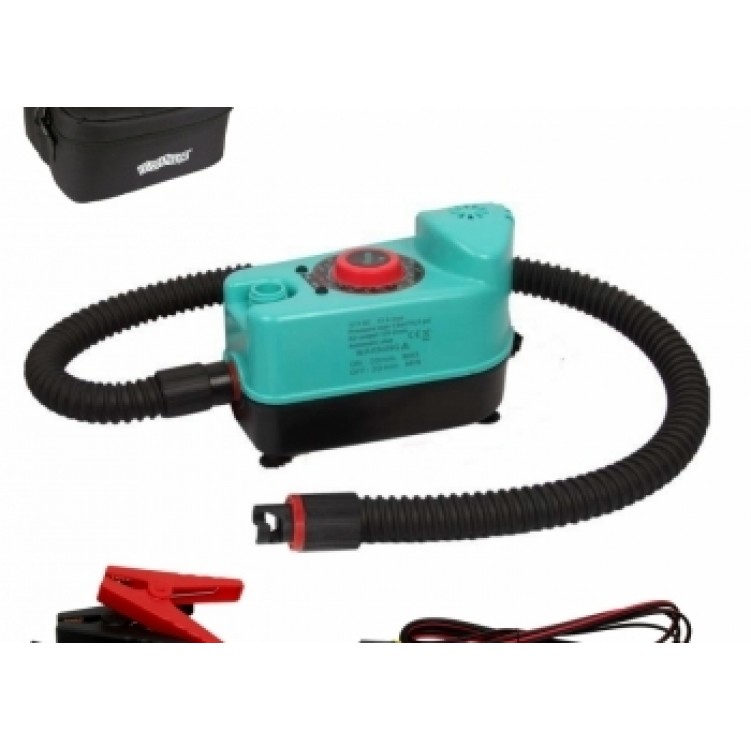 Купить насос от прикуривателя и клемм bravo bp 12-a по цене 7 615 р. Низкие цены. Большой выбор. Доставка по всей России. Интернет-магазин в Москве. Только положительные отзывы!