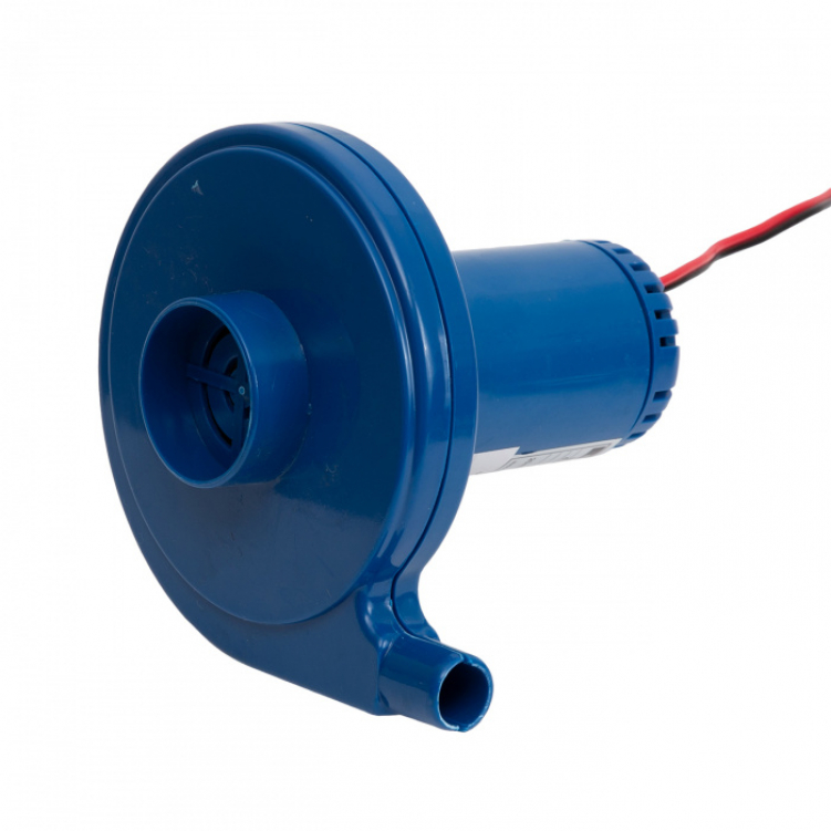 Купить насос bravo mb50c электрический с "крокодилами" 6791100n по цене 1 160 р. Низкие цены. Большой выбор. Доставка по всей России. Интернет-магазин в Москве. Только положительные отзывы!