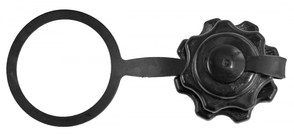 Купить воздушный клапан bravo va5/2 черный по цене  Низкие цены. Большой выбор. Доставка по всей России. Интернет-магазин в Москве. Только положительные отзывы!