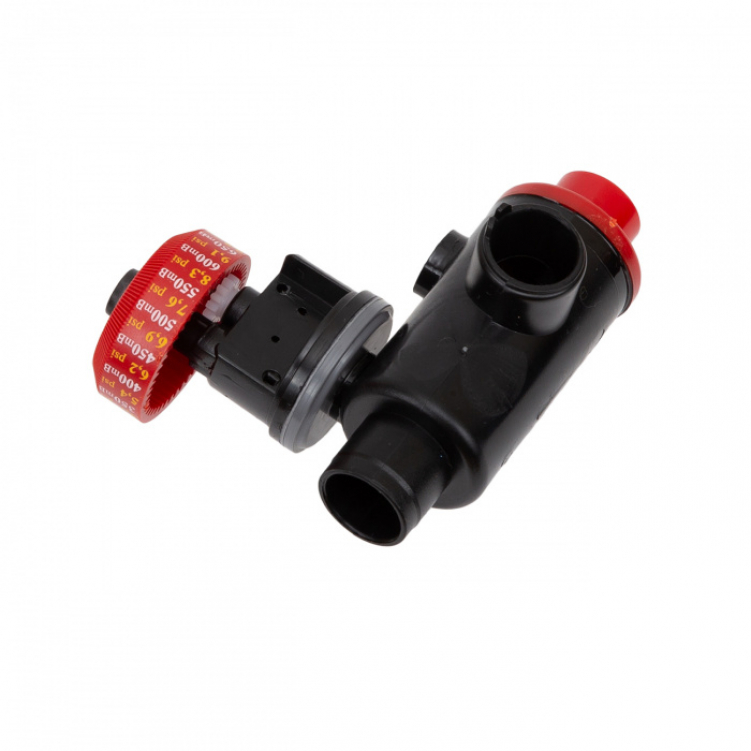 Купить блок регулировки давления насосов для лодок bst 12 hp по цене  Низкие цены. Большой выбор. Доставка по всей России. Интернет-магазин в Москве. Только положительные отзывы!