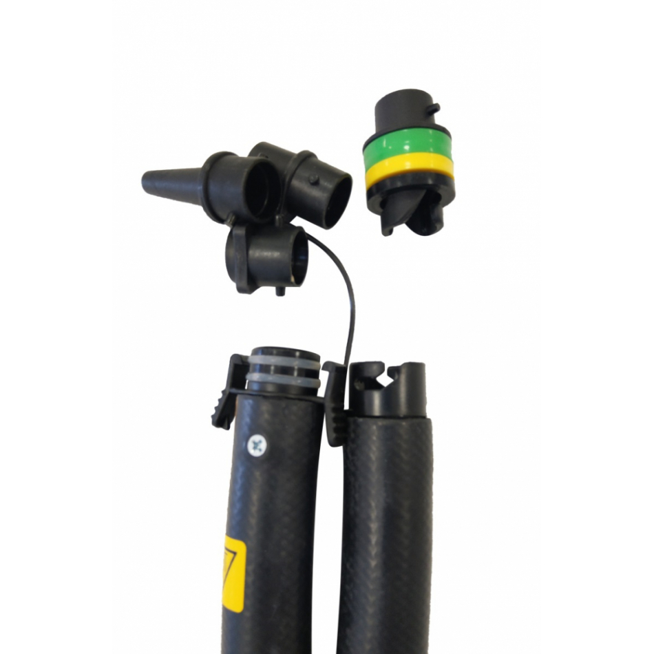 Купить шланг для насосов bravo ge21 spz029 по цене 2 940 р. Низкие цены. Большой выбор. Доставка по всей России. Интернет-магазин в Москве. Только положительные отзывы!