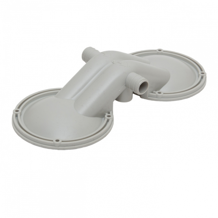 Купить клапанный блок для насосов bravo 12 по цене  Низкие цены. Большой выбор. Доставка по всей России. Интернет-магазин в Москве. Только положительные отзывы!