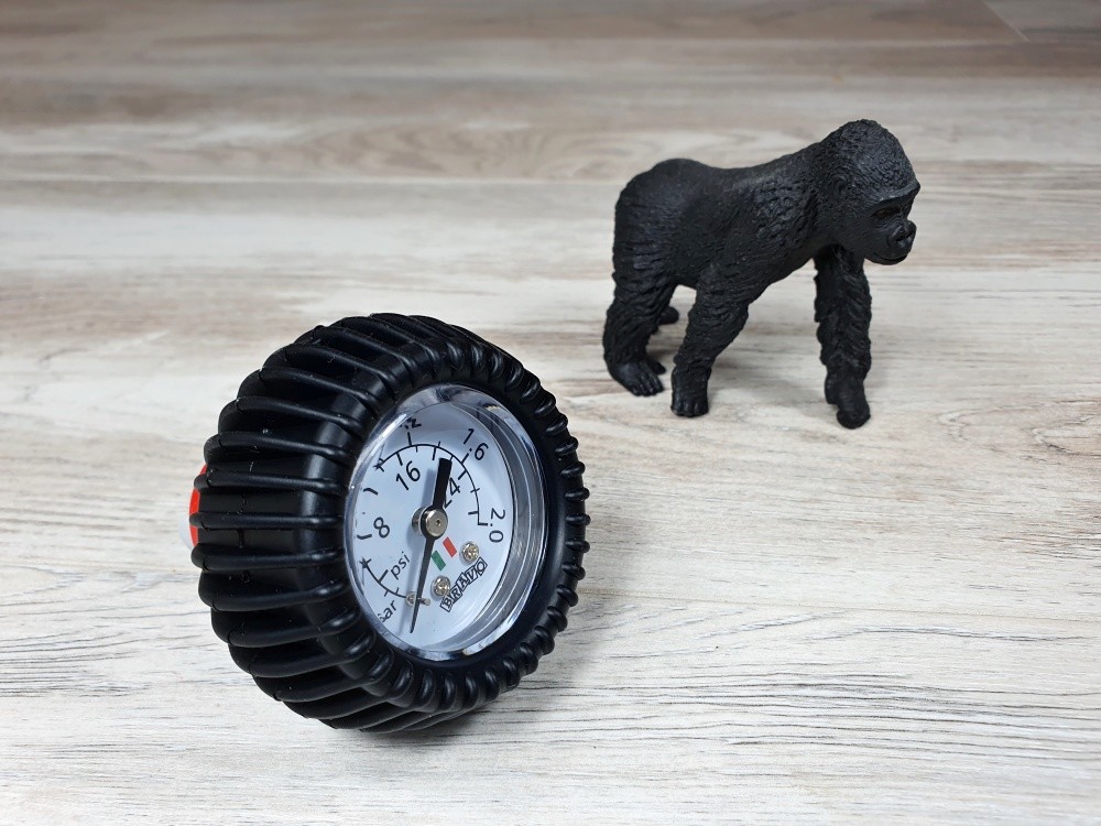 Купить проверочный манометр для лодки, bravo sp 119/2005-hr-hrk/2,0 бар по цене 792 р. Низкие цены. Большой выбор. Доставка по всей России. Интернет-магазин в Москве. Только положительные отзывы!