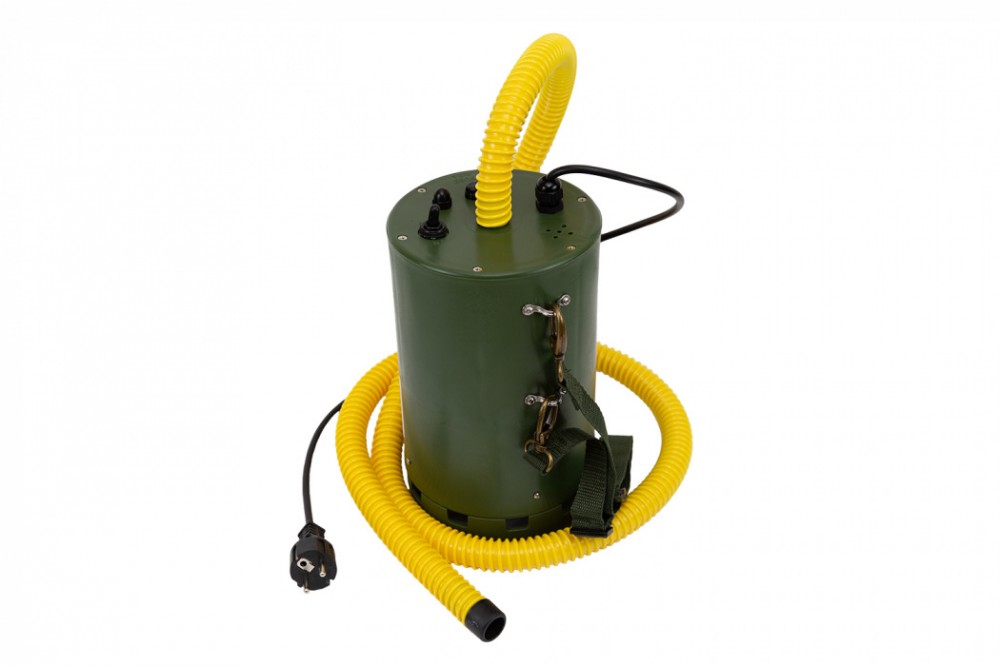 Купить электрический насос bravo 230/1000 по цене 20 111 р. Низкие цены. Большой выбор. Доставка по всей России. Интернет-магазин в Москве. Только положительные отзывы!